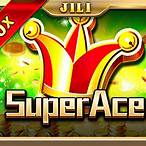 jili super ace demo